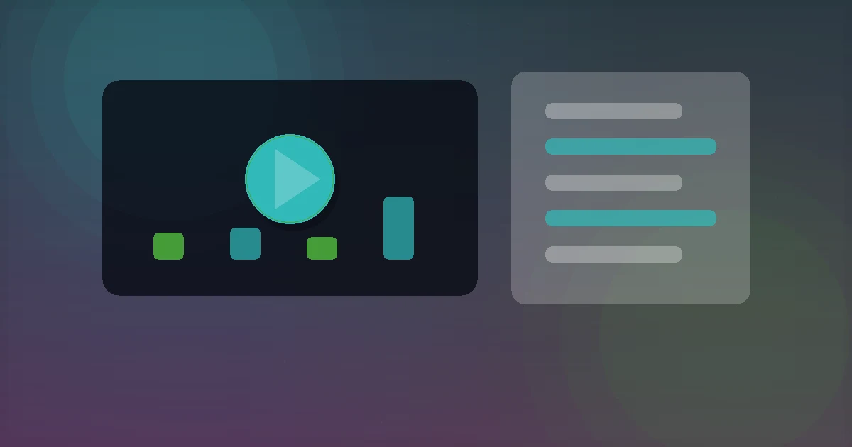 可乐视频使用中三个常见误区:直播回放与点播内容的边界