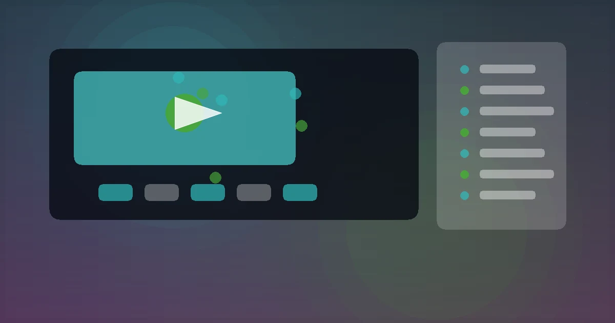 可乐视频资源整理指南：跨年与经典内容怎么快速找到