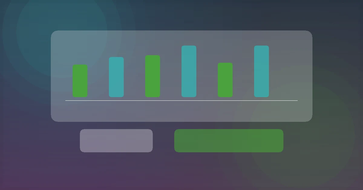 可乐视频使用前中后清单：从安装到找资源一次说清